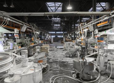 concrete-mixing-tank-factory-dusty-machines-other-tools-sand-concrete-processing-production