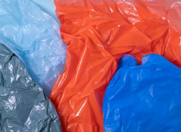 pollution-concept-with-plastic-garbage